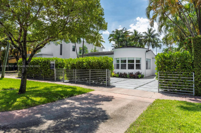 3020 Alton Rd 1