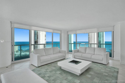 16400 Collins Ave #1641 1