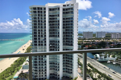 16699 Collins Ave #2210 1