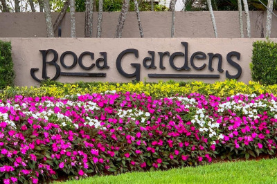 9399 S Boca Gardens Cir S 1