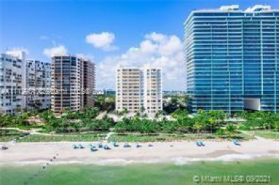 10185 Collins Ave #716 1