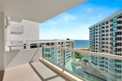 5151 Collins Ave #1125 1