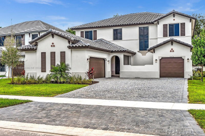 10456 SW 57th Ct 1
