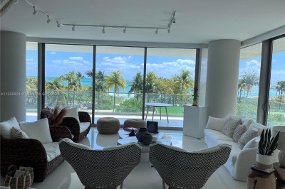 10201 Collins Ave #301 1