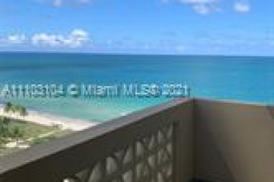 10185 Collins Ave #1520 1