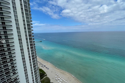 15901 Collins Ave #3302 1