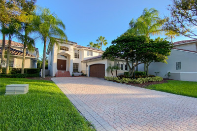 4425 NW 93rd Doral Ct 1