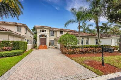 4581 NW 93rd Doral Ct 1