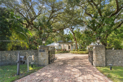 9400 Old Cutler Rd 1