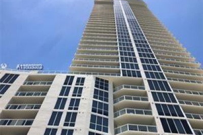 16699 Collins Ave #3408 1