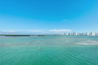 5282 Fisher Island Dr #5282 1