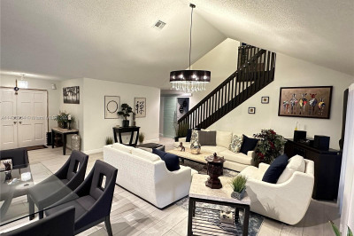 8713 Vista Del Boca Dr 1