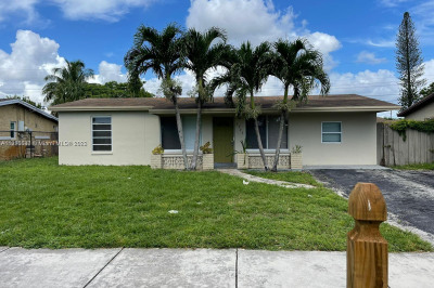1777 NW 34th Ave 1