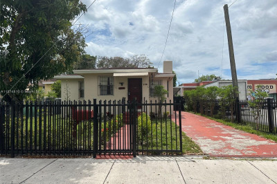 178 NW 33rd St 1