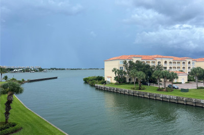 5 E Harbour Isle #306 1