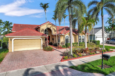 The Ridge on Nob Hill Davie | Echo Fine Properties