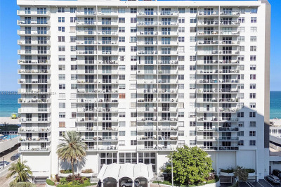 5701 Collins Ave #514 1