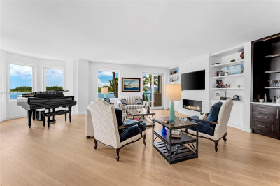 2234 Fisher Island Dr #3304 1
