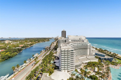 4401 Collins Ave #2109/2111 1