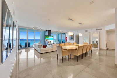 17121 Collins Ave #3904-5 1