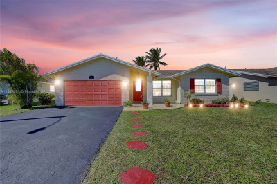8301 NW 98th Ave 1