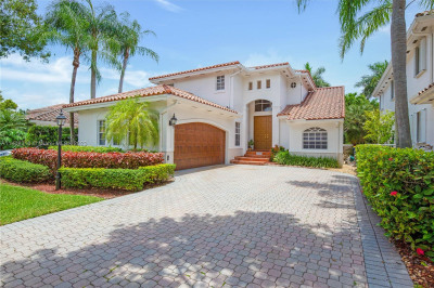 4499 NW 93rd Doral Ct 1
