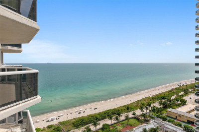 4779 Collins Ave #1904 1