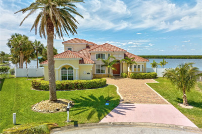 258 Bimini Road 1
