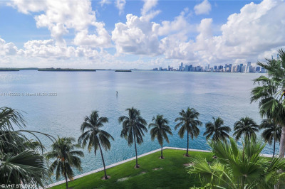 5224 Fisher Island Dr 1