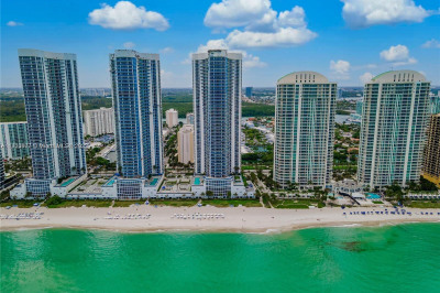 16001 Collins Ave (avail 03/2024 ) #3803 1