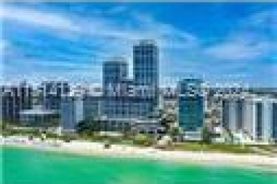 6899 Collins Ave #1510 1