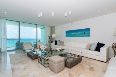 10201 Collins Ave #1803 1