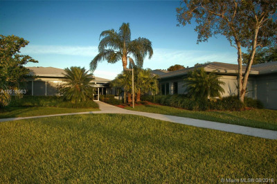 Pembroke Pines Commercial 1