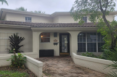 1809 Coral Gardens Dr 1