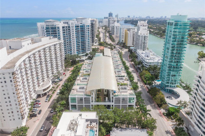 6000 Collins Ave #510 1