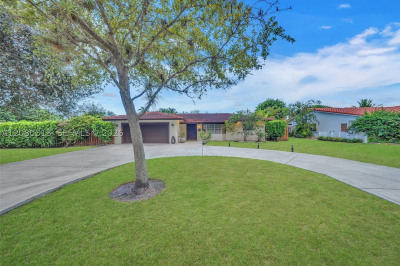 10305 NW 42nd Dr 1