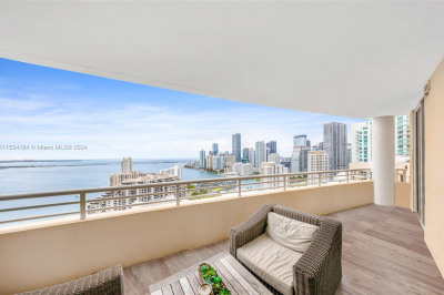 848 Brickell Key Dr 1