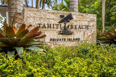 27 Tahiti Beach Island Rd