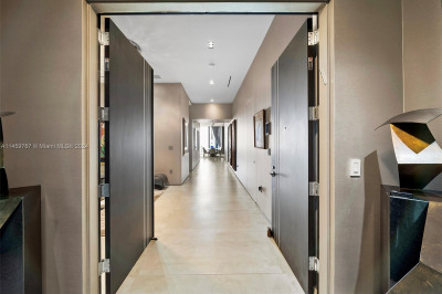17141 Collins Ave #2601 1