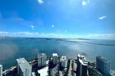 Miami Residential 1