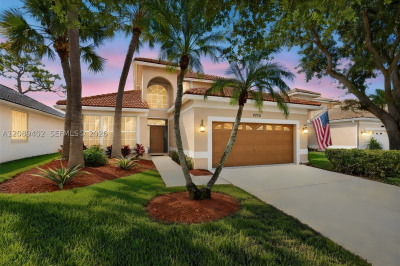 7770 NW 29th 1