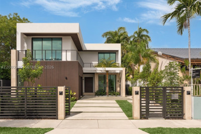 340 SW 20th Road 1