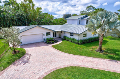 5672 Old Orange Road 1