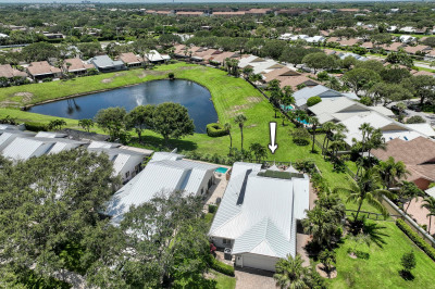 116 Dunes Edge Road 1