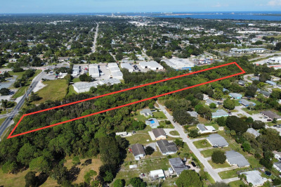 0 Oleander Avenue 1