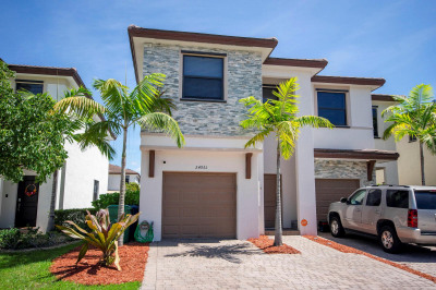 24961 SW 107th Court 1