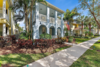 115 Castries Drive 1