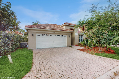 5337 Edenwood Lane 1