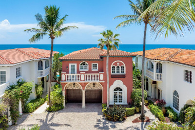 1713 S Ocean Boulevard 1