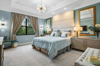 8085 Rainforest Jasper Lane 1